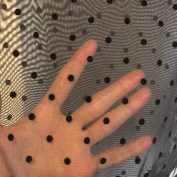 SPANX Bodysuit - Picture 2 of 8